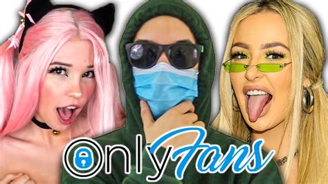 onyfans leaks|Onlyfans Leaked Porn Videos 